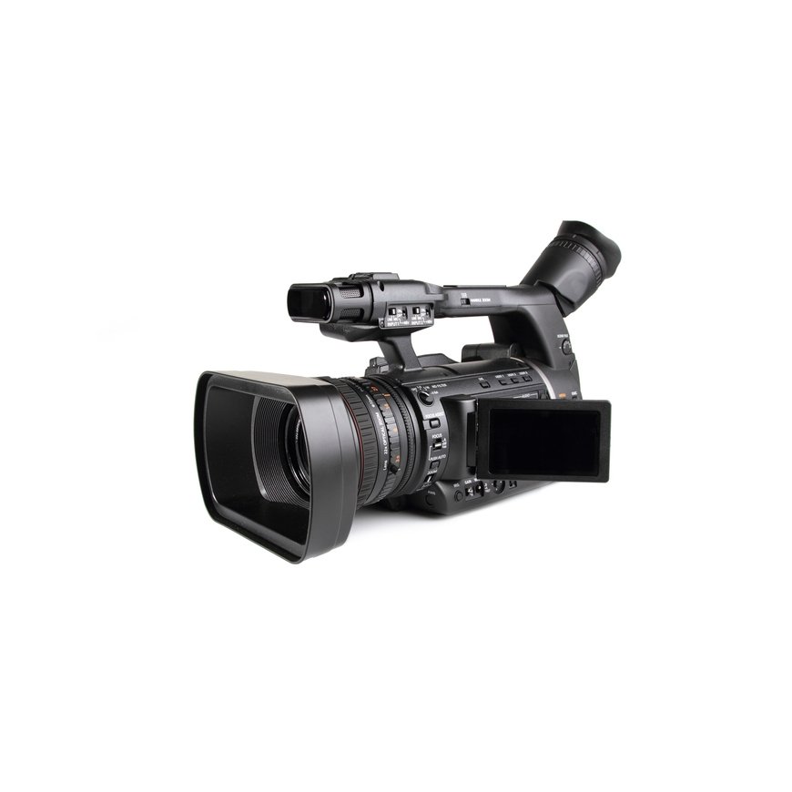 NiSi JetMag Pro 95 Filter Juodas Magic Diffusion 1/4 – 2