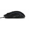 Varr VGMB04 mouse Varr VGMB04 mouse