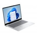 HP OmniBook 7 AI PC 14-fr0057no 14" kannettava tietokone, hopea (BV9N1EA)