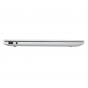 HP OmniBook 7 AI PC 14-fr0057no 14" kannettava tietokone, hopea (BV9N1EA)