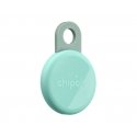 Chipolo LOOP paikannuslaite, minttu Chipolo LOOP paikannuslaite, minttu
