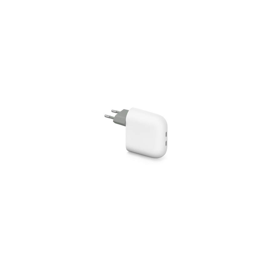 „Google Pixel“ įkroviklis „Snow“ – 2