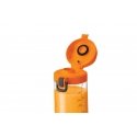 Nutribullet McLaren Langaton Tehosekoitin, oranssi Nutribullet McLaren Langaton Tehosekoitin, oranssi