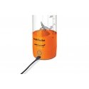 Nutribullet McLaren Langaton Tehosekoitin, oranssi Nutribullet McLaren Langaton Tehosekoitin, oranssi