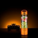 Nutribullet McLaren Langaton Tehosekoitin, oranssi Nutribullet McLaren Langaton Tehosekoitin, oranssi