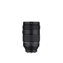 Samyang AF 35-150mm F2-2.8 FE, Sony E MILC/SLR Vakiozoom-objektiivi musta