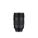 Samyang AF 35-150mm F2-2.8 FE, Sony E MILC/SLR Standard zoom lens Black Samyang AF 35-150mm F2-2.8 FE, Sony E MILC/SLR Standard zoom lens Black