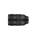 Samyang AF 35-150mm F2-2.8 FE, Sony E MILC/SLR Vakiozoom-objektiivi musta