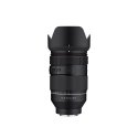 Samyang AF 35-150mm F2-2.8 FE, Sony E Samyang AF 35-150mm F2-2.8 FE, Sony E