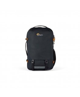 Lowepro LP37460-PWW seljakott Reisiseljakott Must Polüester