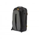 Lowepro LP37460-PWW seljakott Reisiseljakott Must Polüester Lowepro LP37460-PWW seljakott Reisiseljakott Must Polüester