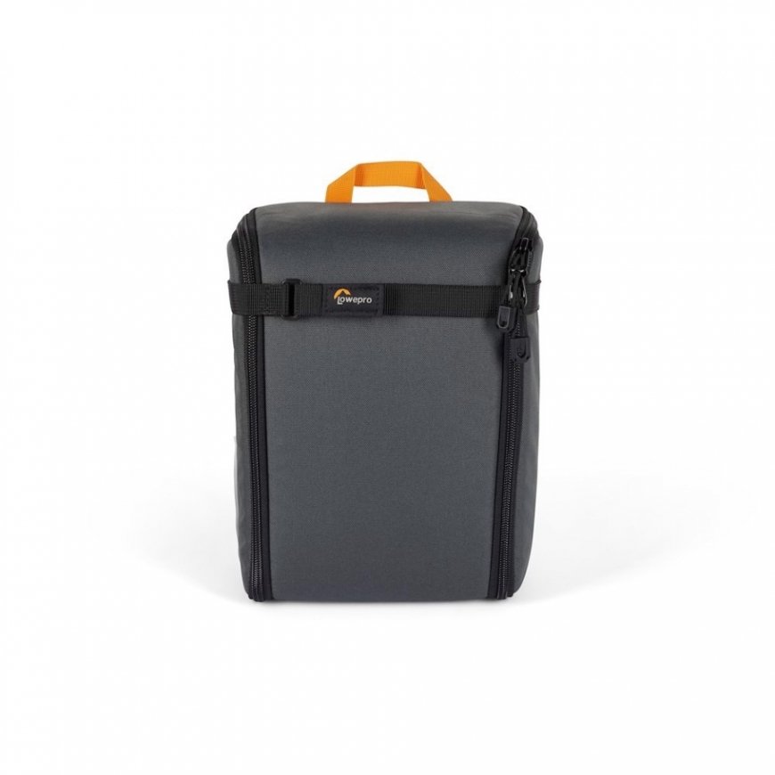 Lowepro LP37460-PWW reppu Matkareppu musta Polyesteri – 3