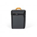 Lowepro LP37460-PWW seljakott Reisiseljakott Must Polüester Lowepro LP37460-PWW seljakott Reisiseljakott Must Polüester