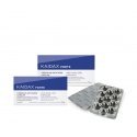 Topicrem KAIDAX FORTE ANTI-FALL CAPSULES PACK 2 x 60 units Topicrem KAIDAX FORTE ANTI-FALL CAPSULES PACK 2 x 60 units