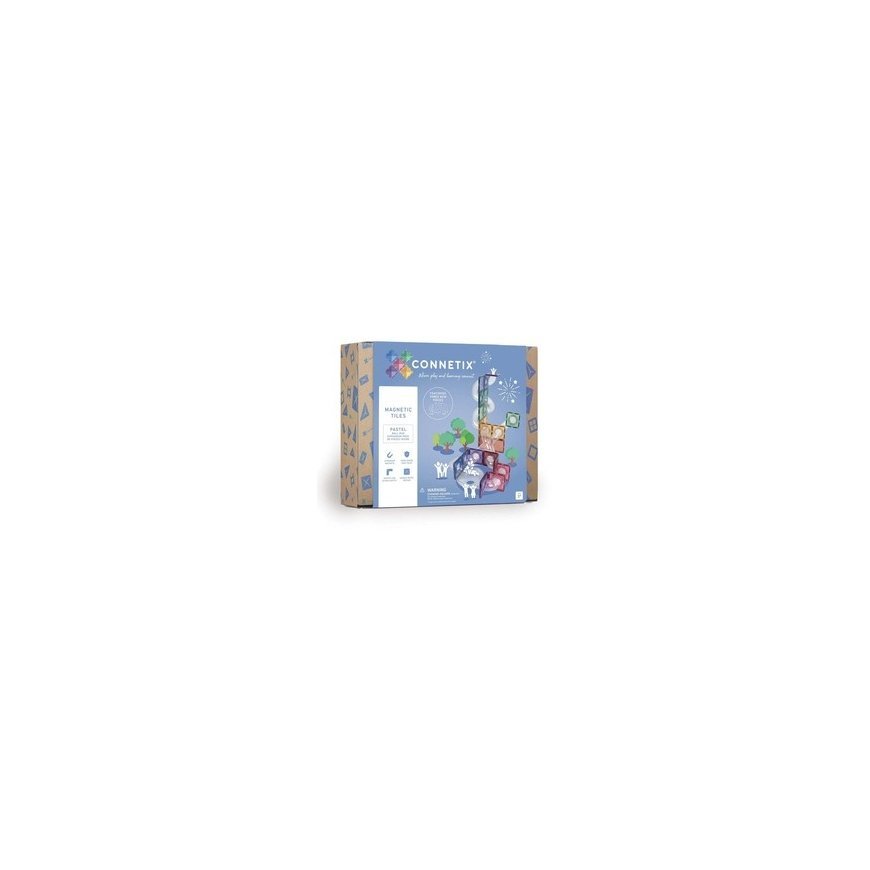Pro-Line 7 viename darbastalis 1390x590x780 mm proline – 2