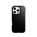 Tech21 EvoDusk matkapuhelimen suojakotelo 16 cm (6.3") Suojus musta Tech21 EvoDusk matkapuhelimen suojakotelo 16 cm (6.3") Suojus musta