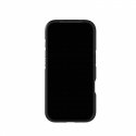 Tech21 EvoDusk mobiliojo telefono dėklas 16 cm (6.3") Juoda Tech21 EvoDusk mobiliojo telefono dėklas 16 cm (6.3") Juoda