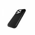 Tech21 EvoDusk mobilo telefonu apvalks 16 cm (6.3") Aploksne Melns Tech21 EvoDusk mobilo telefonu apvalks 16 cm (6.3") Aploksne Melns
