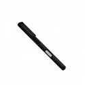 Tech21 EvoDusk matkapuhelimen suojakotelo 16 cm (6.3") Suojus musta Tech21 EvoDusk matkapuhelimen suojakotelo 16 cm (6.3") Suojus musta