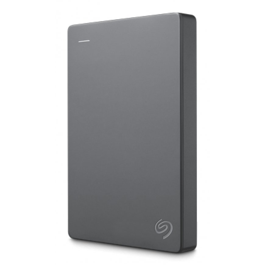 Seagate Archive HDD Basic ārējais cietais