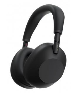 Sony WH-1000XM6