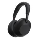 Sony WH-1000XM6 Гарнитура Проводной и беспроводной Оголовье Звонки/Музыка/Спорт/На каждый день USB T Sony WH-1000XM6 Гарнитура Проводной и беспроводной Оголовье Звонки/Музыка/Спорт/На каждый день USB T