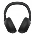 Sony WH-1000XM6 Headset Wired & Wireless Head-band Calls/Music/Sport/Everyday USB Type-C Bluetooth B