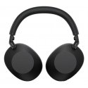 Sony WH-1000XM6 Sony WH-1000XM6