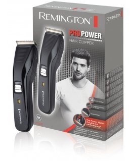 Remington HC5200 Must 2
