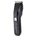 Remington 43162.560.100 Remington 43162.560.100