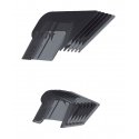 Remington HC5200 Must 2 Remington HC5200 Must 2