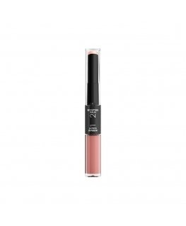 L'Oreal INFAILIBLE 24h lipstick 803-eternally exposed 5,7 gr