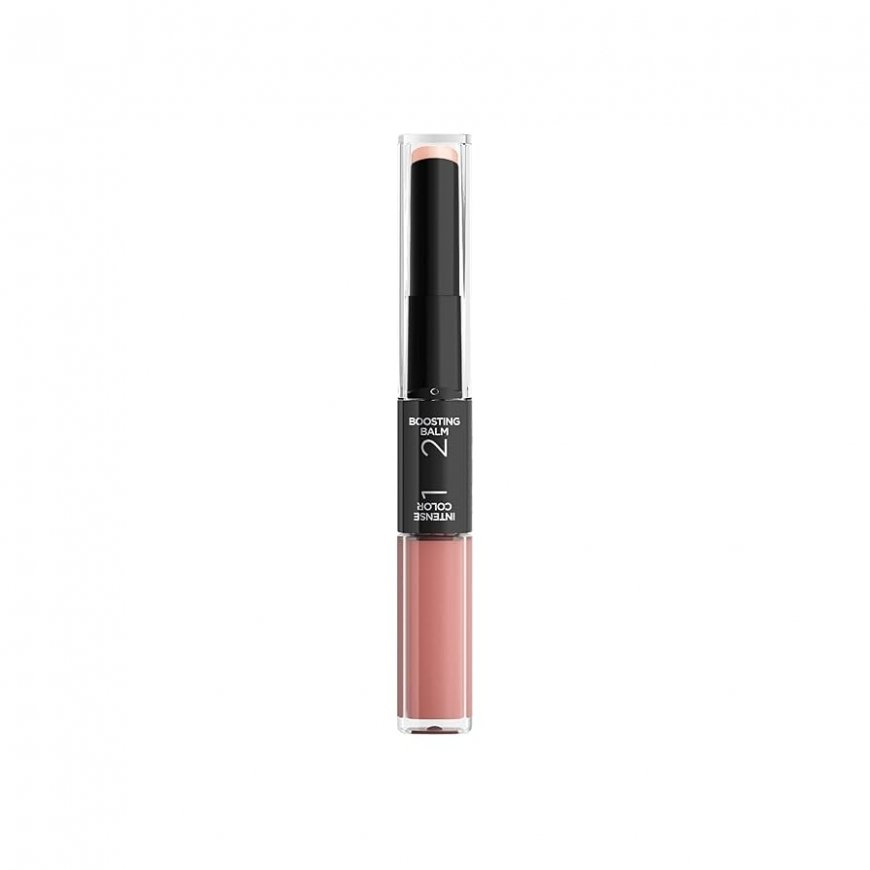 L'Oreal INFAILIBLE 24h lipstick 803-eternally exposed 5,7 gr