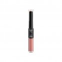 L'Oreal INFAILIBLE 24h lipstick 803-eternally exposed 5,7 gr L'Oreal INFAILIBLE 24h lipstick 803-eternally exposed 5,7 gr