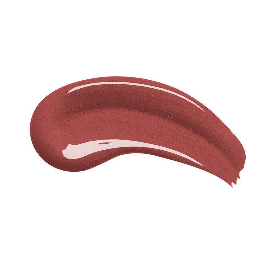 L'Oreal INFAILIBLE 24h lipstick 803-eternally exposed 5,7 gr – 2