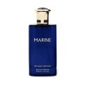 Gulf Orchid Marine - EDP Gulf Orchid Marine - EDP