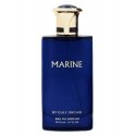 Gulf Orchid Marine - EDP Gulf Orchid Marine - EDP