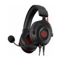 Rampage Bevielė pelė Clax PAW3311 1k Hz 24 000 DPI BT 5.1 juoda Rampage Bevielė pelė Clax PAW3311 1k Hz 24 000 DPI BT 5.1 juoda