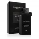 Alex Simone Monte-Carlo Chanceux du Soir EDP U 100ml Alex Simone Monte-Carlo Chanceux du Soir EDP U 100ml