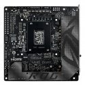 ASUS ROG STRIX B860-I GAMING WIFI Intel B860 LGA 1851 (Socket V1) „mini ITXs“ ASUS ROG STRIX B860-I GAMING WIFI Intel B860 LGA 1851 (Socket V1) „mini ITXs“