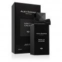 Alex Simone Monte-Carlo Sous Le Charme EDP U 100ml