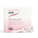 Isdin WOMAN vaginal moisturizer 24 units Isdin WOMAN vaginal moisturizer 24 units