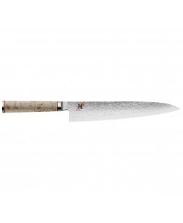 ZWILLING Miyabi 5000 MCD Teras 1 tk Gyutoh nuga
