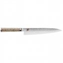 ZWILLING Miyabi 5000 MCD Plienas 1 vnt „Gyutoh“ peilis ZWILLING Miyabi 5000 MCD Plienas 1 vnt „Gyutoh“ peilis