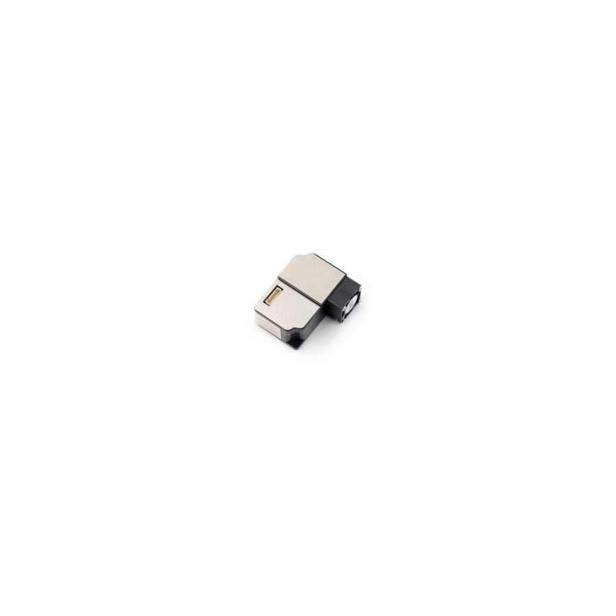 Oem Dulkių/oro kokybės jutiklis - PM2.5 PMS1003 - 5V UART