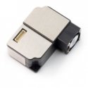Oem Dulkių/oro kokybės jutiklis - PM2.5 PMS1003 - 5V UART Oem Dulkių/oro kokybės jutiklis - PM2.5 PMS1003 - 5V UART