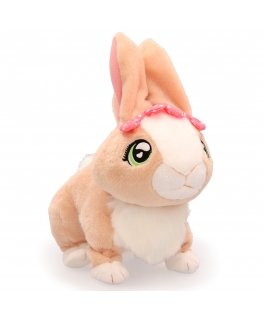 IMC Toys Club Petz IM927216 mīkstā rotaļlieta