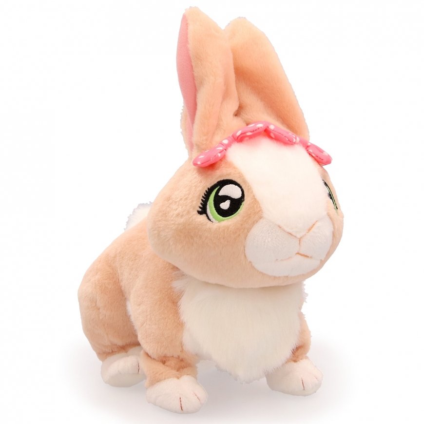IMC Toys IMC Toys Club Petz