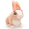 IMC Toys Club Petz IM927216 мягкая игрушка