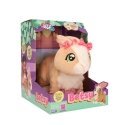 IMC Toys Club Petz IM927216 мягкая игрушка